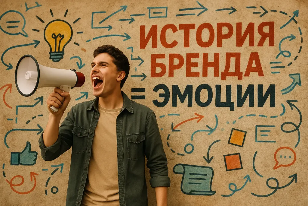 Teaching Modern Marketing in Khabarovsk: Values-Driven SMM, Personal Branding, and Meaningful Communication