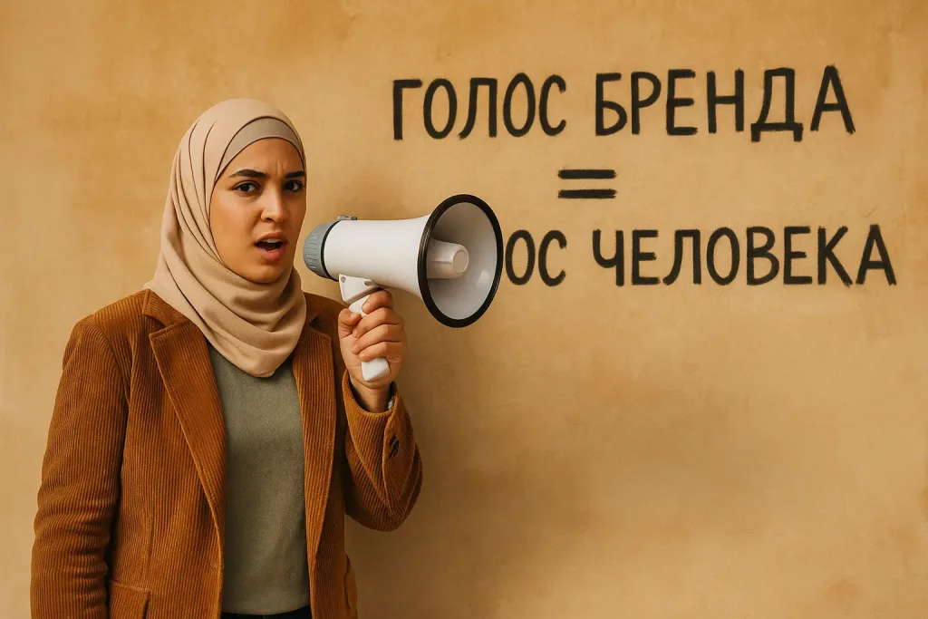 Ритуалы включения: как микро-акты формируют этичный и устойчивый личный бренд