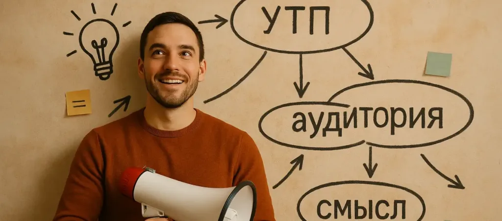 Этика любви: Как искренность формирует личный бренд