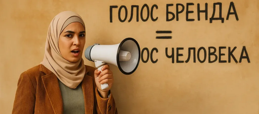 Современный маркетинг в Хабаровске: ценности, персональный бренд, SMM и содержательная коммуникация