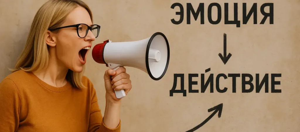 Как быть экологом своей истории: Совершенствование личного бренда через сознательное маркетинг-образование