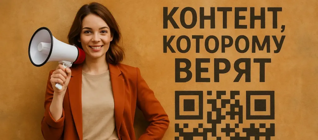 Искусство отказывать красиво: как границы усиливают доверие и ценность бренда