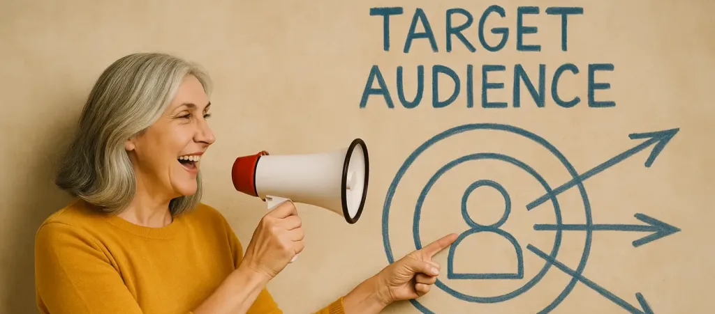 Teaching Modern Marketing in Khabarovsk: Values-Driven SMM, Personal Branding, and Meaningful Communication