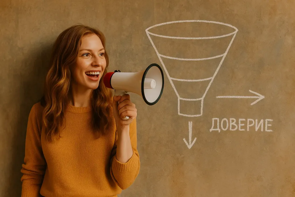 Teaching Modern Marketing in Khabarovsk: Values-Driven Branding, SMM Strategies, and Meaningful Communication