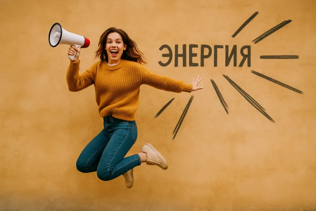 Сила личного бренда: как создать доверие в сознательном маркетинге