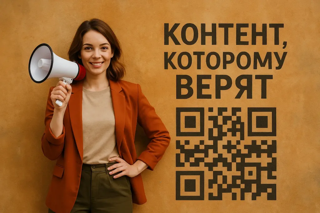 Teaching Modern Marketing in Khabarovsk: Values-Driven Branding, SMM Strategies, and Meaningful Communication