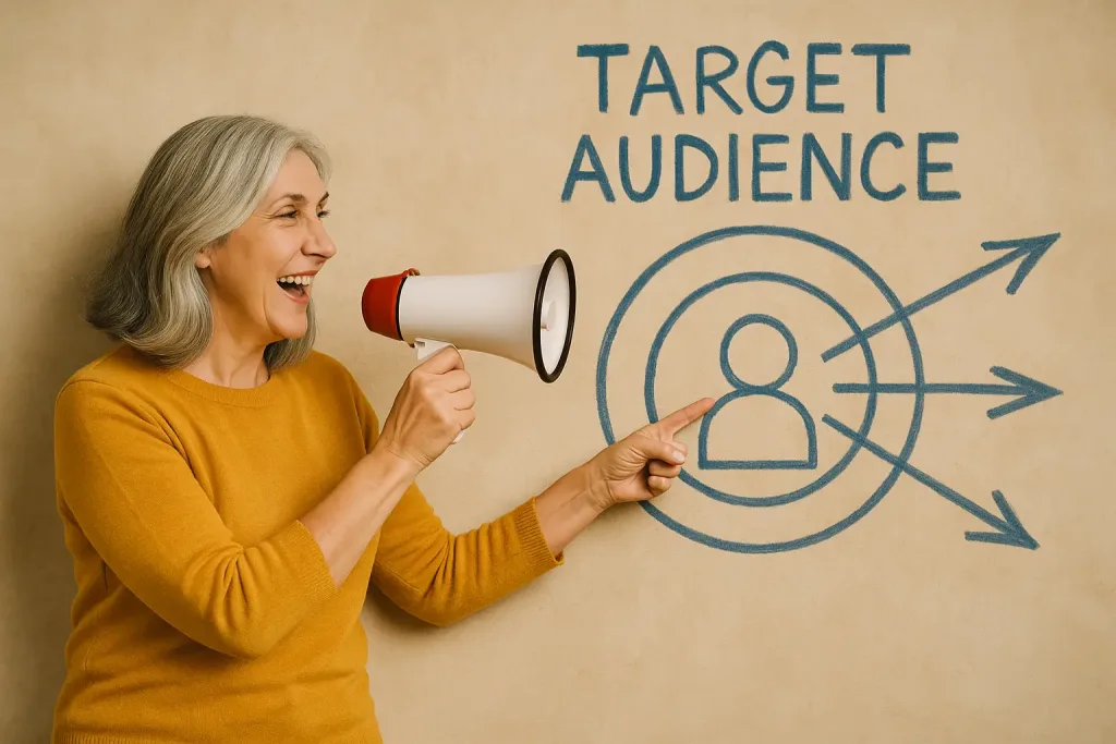 Как искусство терракоты может вдохновить на этичное маркетинг-образование