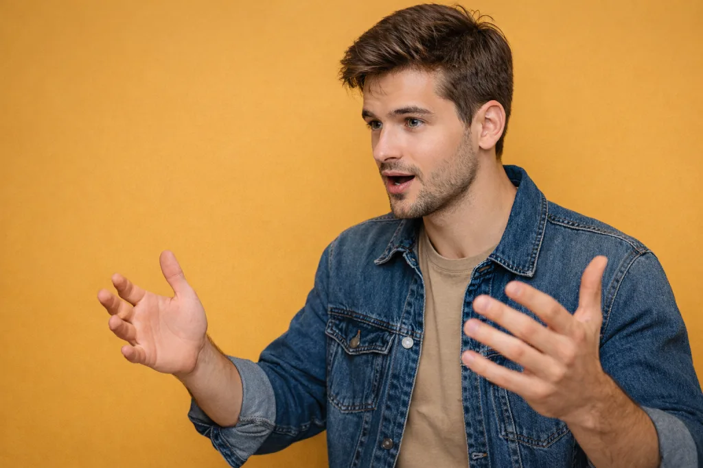 Как написать вывод к тексту с помощью нейросети: руководство для студентов-маркетологов